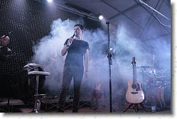 Lunedi 30-09-2013 (223) * 5184 x 3456 * (6.69MB)